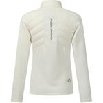 DESCENTE Унисекс пуховик, Black - фото 5