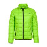 Детская горнолыжная куртка Peak Mountain - фото