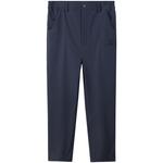 Повседневные брюки Urban Function Series CAMEL, синий - фото 11