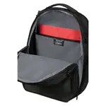 Рюкзак Samsonite Roader M 24L, черный - фото 3