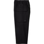 Брюки Y 3 Cargo Y-3, черный - фото