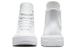 Кроссовки Converse Chuck Taylor All Star Canvas унисекс, White - фото 5