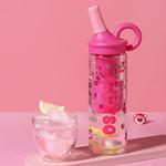 Пластиковые стаканы для воды 800ml Disney - фото 5