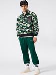 Свитер Champion Authentic Athletic Apparel, Mixed Colors - фото 5