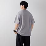 Рубашка Костюм Унисекс Bobby Abley - фото 12