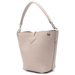 LONGCHAMP Элегантная сумка ведро - фото 3