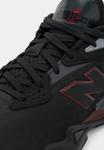 Кроссовки New Balance HESI LOW V2, Black - фото 7