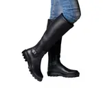 Ботинки Toni Pons Cabrera, черный - фото 4