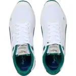 Кроссовки Pepe Jeans Bexley One, белый - фото 4