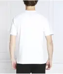 Футболка Regular fit Kenzo, белый - фото 4