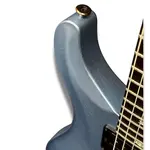 Электрогитара PRS Standard 24 Satin - фото 3