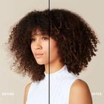 Кондиционер для волос botanical repair strengthening Aveda, объем 40 мл - фото 2