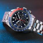 SEIKO Часы Men's Prospex Watch - фото 4