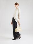 Топ VERO MODA VMEMINE, Beige - фото 5