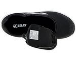 Кроссовки BILLY Footwear BILLY Sport Inclusion, черный/белый - фото 2