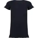 Платье Emporio Armani, синий - фото 2