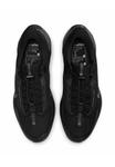 Кроссовки Nike Performance PEGASUS EASYON, Black Anthracite White/Black - фото 3