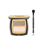 Тени/Контур для женщин MAOGEPING - фото 5