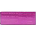 Крем-гель Skin Perfector So White Paris Fair & White So White - фото 2