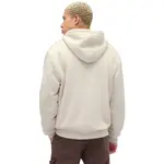 Унисекс свитшот GAP, бежевый - фото 2