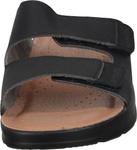 Мюли FlyFlot Klassische, черный - фото 3