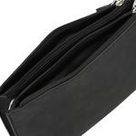 Сумка через плечо GABOR Kimberly, Black - фото 5