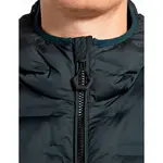 Куртка Replay M8401 .000.84168N, синий - фото 4