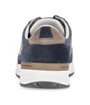 Pius Gabor Кроссовки, мультиколор - фото 8