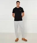 Кожаные сандалии Hayden mules Ugg, коричневый - фото 2