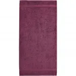 Пляжное полотенце Planet Dyckhoff, Beere - фото