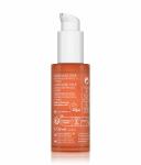 Сыворотка для лица lavera Glow by Nature Serum, 30 ml - фото 3