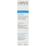 Кератозан 30 40мл, Uriage - фото 2