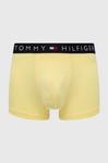 Комплект боксеров Tommy Hilfiger, 3 пары, мультиколор - фото 5