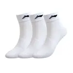 Набор унисекс носков для щиколотки Combo Set LINING, черный - фото 10