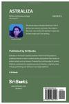 ASTRALIZA (BriBooks) - фото 2
