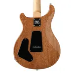 Гитара PRS CE 22 Limited Edition (Выпущено всего 200 экземпляров) - Цвет Карролл Блю - фото 7