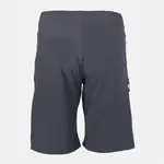 Детские шорты Kippens Bermuda Ternua, серый - фото 2