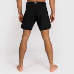 Шорты Contender Sports Unisex VENUM, хаки - фото 9