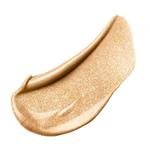 Гелевые тени для век Glam Queen Bee L.A. Colors - фото 2