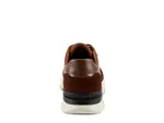 Кроссовки Alton Sneaker Spring Step, цвет cognac - фото 3