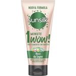 1 минута WOW Dream Curls 180 мл Sunsilk - фото
