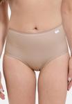 Брифы Speidel 5ER PACK SHAPE MAXI FORM, Skin/Beige - фото