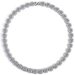 Унисекс ожерелье Cooraree - фото 4