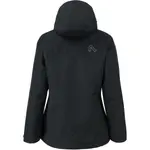 Женская куртка Puma Flylow, Black - фото 5