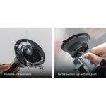 PGYTECH Smartphone Suction Cup Mount P-PG-002 - фото 6