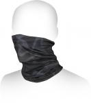 Шейный утеплитель Macna summer tube, Gray - фото 2