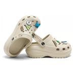 Сабо унисекс Jeep - фото 8