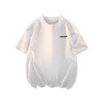 Футболка унисекс magmode, Белый - фото