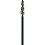 Тушь для ресниц, 12 мл Essence Lash princess - фото 4