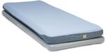 Спальный коврик для системы сна - широкий HEST, синий - фото